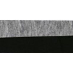 Brave Soul - Bokserki (3 pack). Szare bokserki męskie Brave Soul, bez wzorów, z elastanu. Za 59,90 zł.