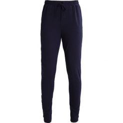 Spodnie dresowe damskie: Kaffe LINDA Spodnie treningowe midnight marine