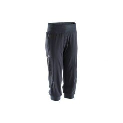Szorty damskie: Spodenki RUN DRY