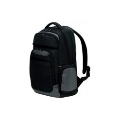 Torby na laptopa: Targus CityGear 17.3″ Laptop backpack Black DARMOWA DOSTAWA DO 400 SALONÓW !!