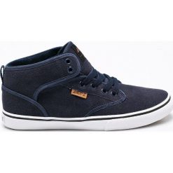 Buty sportowe męskie: Andy-Z – Buty