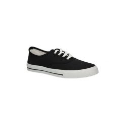 Trampki męskie: Buty Casu TRAMPKI 9876