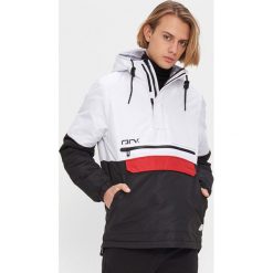 Kurtka typu anorak - Wielobarwny. Kurtki męskie House, s, bez wzorów, bez kaptura. W wyprzedaży za 90,99 zł.