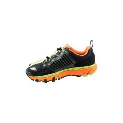 Trampki męskie: Buty Dynafit 64022-0934 MS Feline Ultra