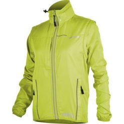 Silvini Kurtka Vetta wj452 Lime Xs. Zielone kurtki damskie marki Silvini, xs. W wyprzedaży za 259,00 zł.