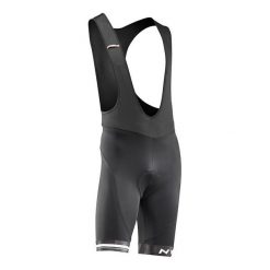 Northwave szorty męskie Origin Bibshorts XL czarne. Czarne spodenki sportowe męskie Northwave, xl, w paski, sportowe. Za 318,00 zł.