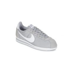 Trampki męskie: Buty Nike CLASSIC CORTEZ NYLON