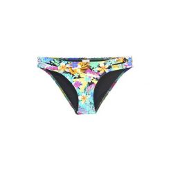 Bikini: Bikini: góry lub doły osobno Banana Moon MARANHAO