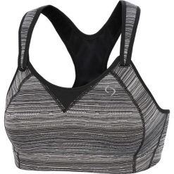 Biustonosze sportowe: biustonosz sportowy MOVING COMFORT REBOUND RACER / 350037-041