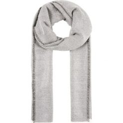 Szaliki damskie: MAX&Co. ALCE Szal silver