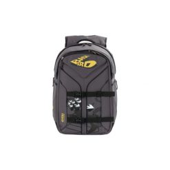 Torby na laptopa: 4YOU Flash RS Plecak Boomerang Sport, 225-44 Backyard
