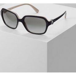 Okulary przeciwsłoneczne damskie: VOGUE Eyewear Okulary przeciwsłoneczne black