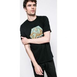 T-shirty męskie z nadrukiem: Dickies – T-shirt