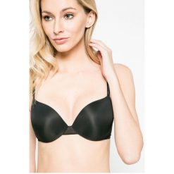 Biustonosze bardotka: Calvin Klein Underwear – Biustonosz Demi Lightly