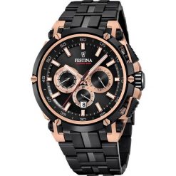 Zegarki męskie: Zegarek męski Festina Chrono Bike Special Editions F20329_1