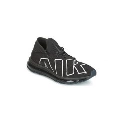 Trampki męskie: Buty Nike AIR MAX FLAIR