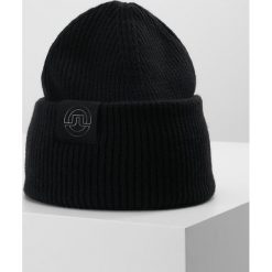 Czapki męskie: J.LINDEBERG BAG Czapka black
