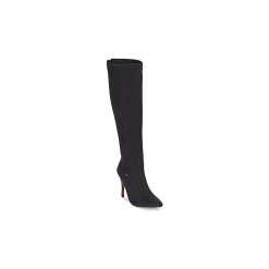 Buty zimowe damskie: Kozaki Ravel BARRIE
