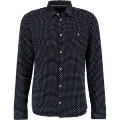 Koszule męskie: Suit JAMES Koszula navy