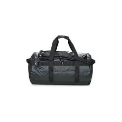 Torby podróżne The North Face BASE CAMP DUFFEL - M. Czarne torby podróżne marki The North Face. Za 439,20 zł.