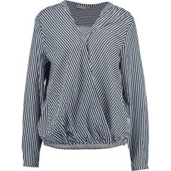 Tuniki damskie: b.young JARISSA Tunika dark blue