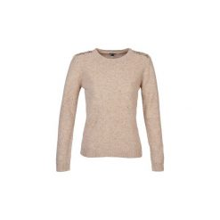 Swetry klasyczne damskie: Swetry Bensimon STRASSY