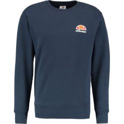 Bejsbolówki męskie: Ellesse DIVERIA Bluza dress blues