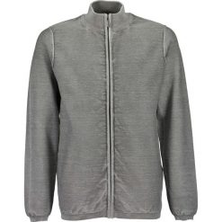 Blue Seven - Kardigan dziecięcy 140-176 cm. Niebieskie swetry chłopięce Blue Seven, bez wzorów, z bawełny, krótkie, bez kaptura. W wyprzedaży za 119,90 zł.