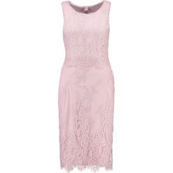 Sukienki: Anna Field Sukienka koktajlowa burnished lilac