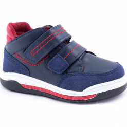 Buty sportowe chłopięce: Trzewiki