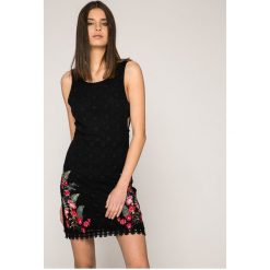 Sukienki: Desigual – Sukienka