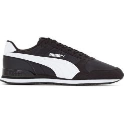 Trampki męskie: Buty sportowe St Runner V2 Nl
