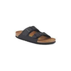Klapki męskie: Klapki Birkenstock ARIZONA