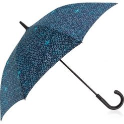 Parasole: PA-7-152-X1 Parasol