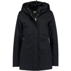 Kurtki damskie: Elvine KERSTIN Kurtka zimowa dark navy