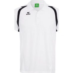 Koszulki polo: Erima RAZOR 2.0 Koszulka polo white/black