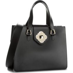 Torebki klasyczne damskie: Torebka EMPORIO ARMANI – Y3D096 YCE1A 80001 Black