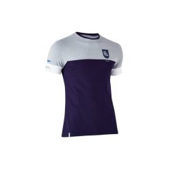 T-shirty męskie: Koszulka FF100 Argentyna