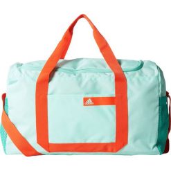 Torby podróżne: Adidas Torba Good Teambag M Solid zielona (S99716)