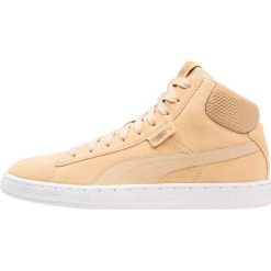 Trampki męskie: Puma 1948 MID Tenisówki i Trampki wysokie pebble