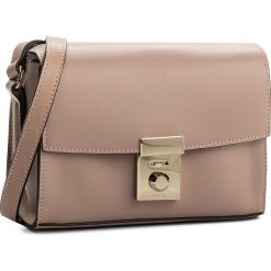 Torebki i plecaki damskie: Torebka FURLA – Milano 942123 B BNF6 FSR Moonstone