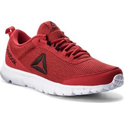 Buty sportowe męskie: Buty Reebok - Speedlux 3.0 CN5412 La/Primal Re D/Black/Wht