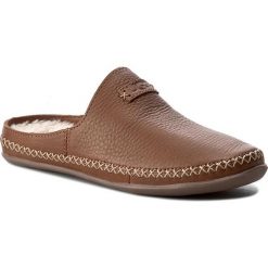 Kapcie damskie: Kapcie UGG – W Tamara 1014872 W/Che