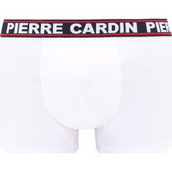 Bokserki męskie: Pierre Cardin – Bokserki