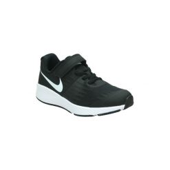 Buty sportowe chłopięce: Buty Dziecko Nike 921443