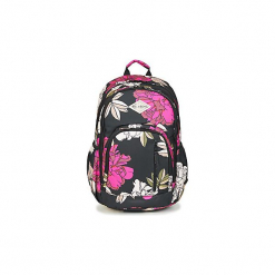 Plecaki Billabong ROADIE. Czarne plecaki damskie Billabong. Za 219,00 zł.