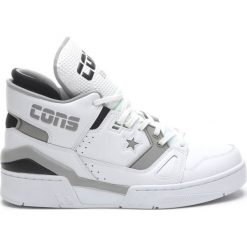 Converse Erx 260 Archive Alive Tenisówki Biały. Białe trampki męskie Converse, bez wzorów, ze skóry, bez zapięcia. Za 533,95 zł.