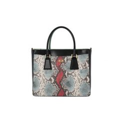 Shopper bag damskie: Torby shopper La Martina COSTANCIA