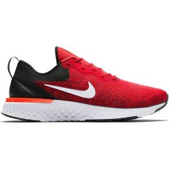 Buty sportowe męskie: buty do biegania męskie NIKE ODYSSEY REACT / AO9819-600 - ODYSSEY REACT