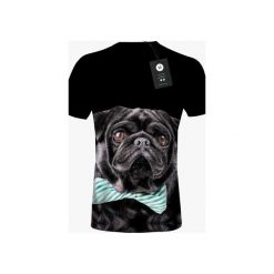 Pugg men's t-shirt. T-shirty męskie Mars from venus, s, bez wzorów, bez kołnierzyka. Za 90,99 zł.